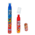 BIG CANDY MIX 80g spray s práškom(Balenie:18ks 1ks od 0,69eur)