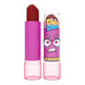CANDY LILY LIPSY 5g lízatko (Balenie:25ks 1ks od 0,19eur)