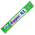 VIDAL DIPPER XL APPLE 10,5g žuvacia tyčinka (Balenie:100ks 1ks od 0,18eur)