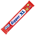VIDAL DIPPER XL WATERMELON 10,5g žuvacia tyčinka (Balenie:100ks 1ks od 0,18eur)