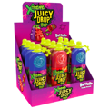 BAZOOKA JUICE DROP POP 26g ovocný gel (Balenie:12ks 1ks=2eur)