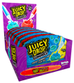 BAZOOKA JUICE DROP GUMMIES RED/BLUE 57g cukrovinka (Balenie:12ks 1ks=2eur)