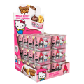 HELLO KITTY DIPS 32g čokokrém s keksom