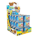 SPONG BOB DIPS 32g čokokrém s keksom