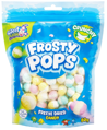 FROSTY POPS 80g mrazené cukríky 