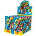 ANIMAL DOCTOR 22g cukrovinka (Balenie:24ks 1ks od 0,42eur)