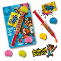 ANIMAL DOCTOR 22g cukrovinka (Balenie:24ks 1ks od 0,42eur)