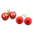 ZUPPERZ CHERRY 18g plnené želé (Balenie:50ks 1ks od 0,30eur)