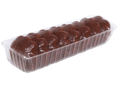 HONEY CAKE MILK 200g perníky v poleve