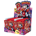 DRACULA GEL 30g gel s lízatkom (Balenie:24ks 1ks od 0,49eur)