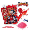 DRACULA GEL 30g gel s lízatkom (Balenie:24ks 1ks od 0,49eur)