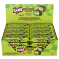 BIFA PISTACHIO 45g pistáciový rez
