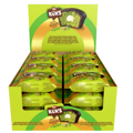 BIFA PISTACHIO 45g pistácioví koláčik