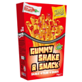 GUMMY SHAKE&SNACK 33g želé s polevou (Balenie:12ks 1ks=1,85eur)