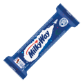 MILKY WAY 21,5g mliečna tyčinka