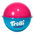 TROLLI BOMB 18,8g kyslý červik (Balenie 60ks 1ks od 0,55eur)