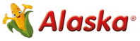 ALASKA