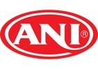 ANI