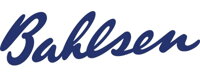 BAHLSEN