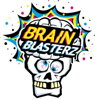 BRAIN BLASTERZ
