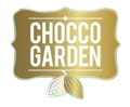 CHOCO GARDEN