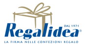 REGALIDEA