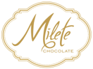 MILETE