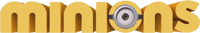 MINIONS
