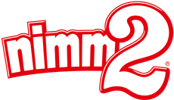 NIMM2