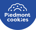 PIDEMONT COOKIES