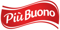 PIU BUONO