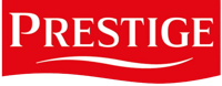 PRESTIGE 