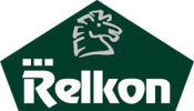 RELKON