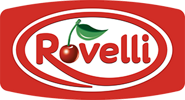 ROVELLI
