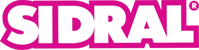 SIDRAL