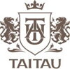 TAITAU