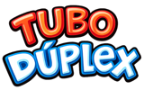 TUBO DUPLEX