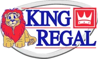 KING REGAL
