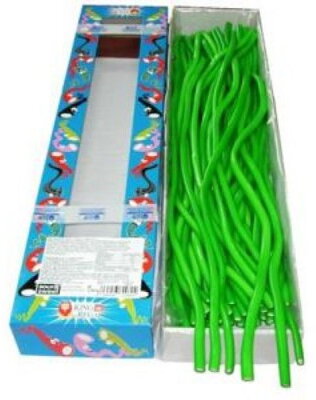 KING REGAL XL 35g jablko sladké (balenie:60ks 1ks od 0,21eur)