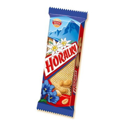 HORALKY 50g 