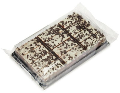 KOLÁČE ACASA 220g mliečny 