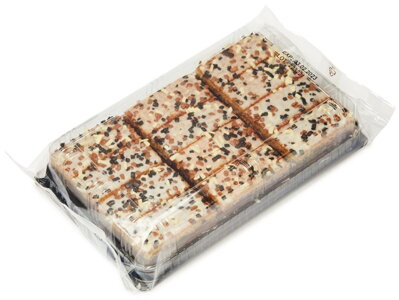 KOLÁČE ACASA 220g kakaovo-smotanový