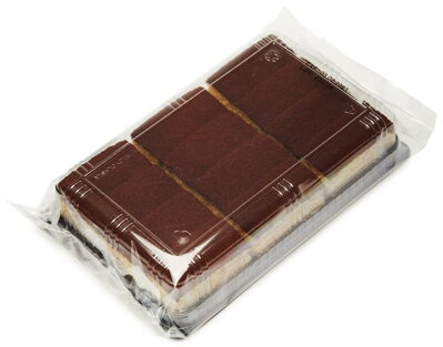KOLÁČE ACASA 220g tiramisu