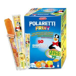 POLARETTI FRUIT 70ml (balenie:50ks 1ks od 0,20eur)