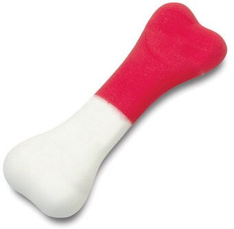 RAVAZZI MAXI 1kg kosť