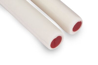 JUMBO BOX 50g jahodovo-smotanové (balenie:30ks 1ks od 0.25eur) 