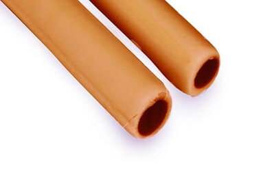 JUMBO BOX 50g broskyňa sladká (balenie:30ks 1ks od 0.25eur) 
