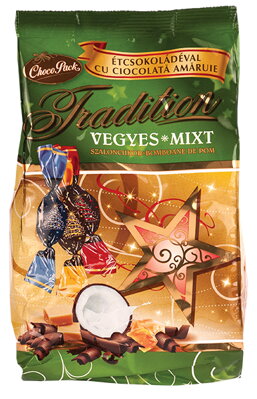 SALÓNKY TRADITION 300g mix