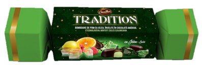 TRADITION BONBON 300g želé