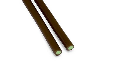 DULCE PLUS 8g cola sladká (balenie 200ks 1ks od 0,05eur)
